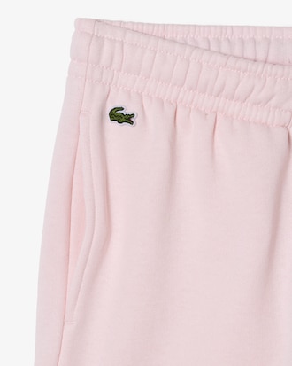 Kids' Fleece Sweatpants