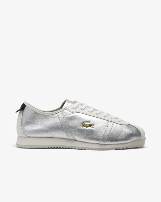 WHT/SLV