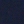 Navy Blue / Purple