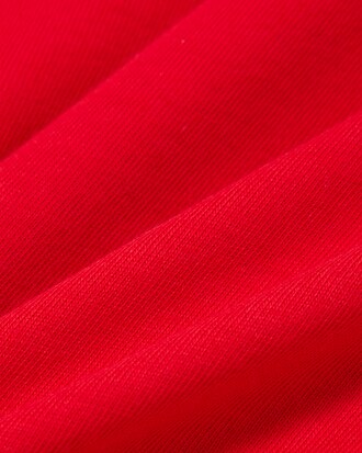 Playera Deportiva Unisex de Tejido Jersey Estampada