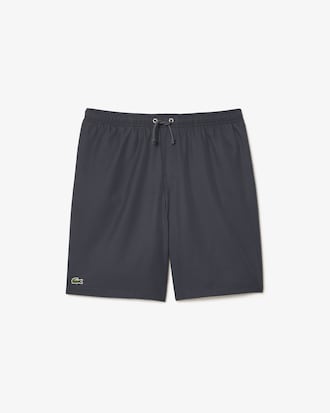 Men's Lightweight Tennis Shorts