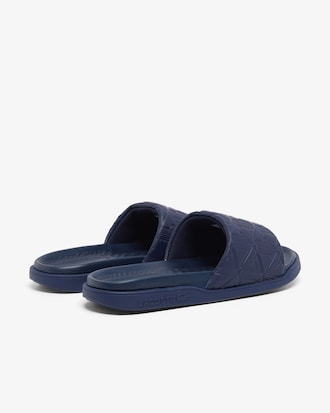 Men's Serve Slide Dual