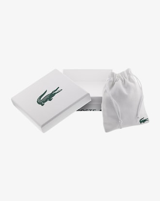 Women's Crocodile Bracelet