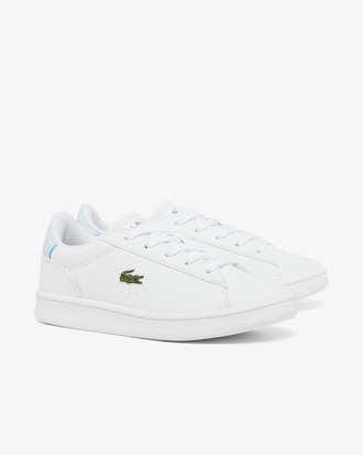 Children's Carnaby Set Sneakers