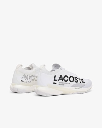 Men's AG-LT25 Lite Tennis Shoes