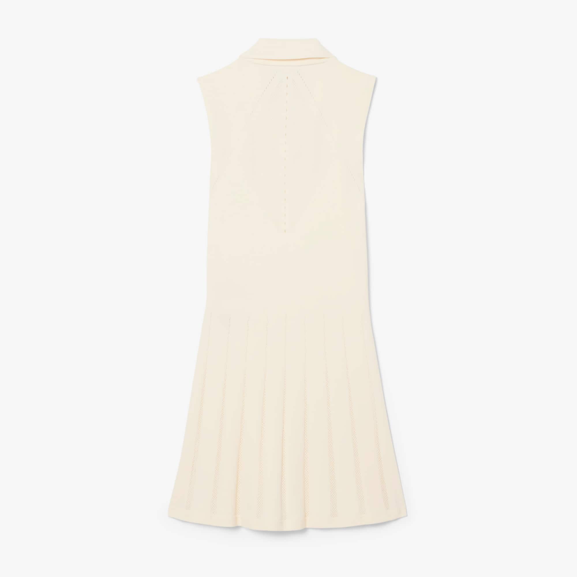 Women's Stretch Tennis Dress & Shorts