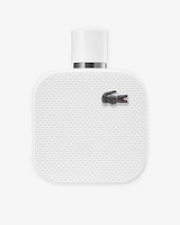 L.12.12 Blanc para hombre de 100ml