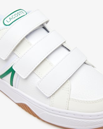 Juniors' L001 Sneakers