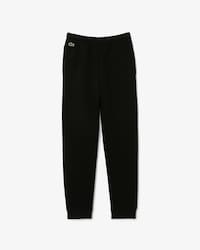 Kids' Fleece Sweatpants