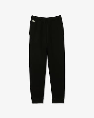 Kids' Fleece Sweatpants