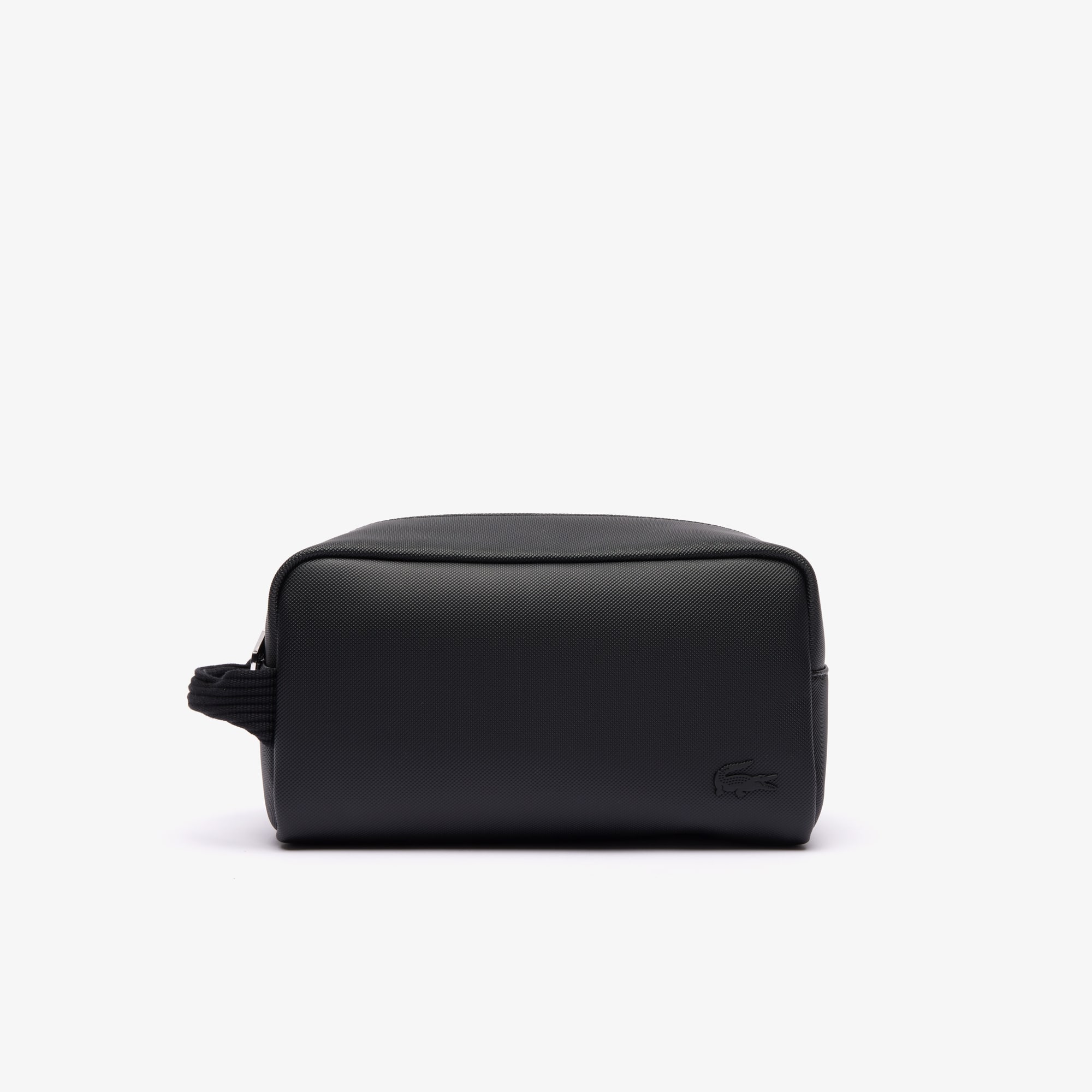 hachi　PXG Classic Leather Wash Bag hachi PXG Classic Leather Wash Bag hachi PXG Classic Leather