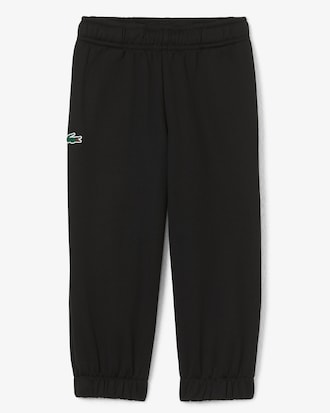 Boys' Sport Colorblock Tracksuit
