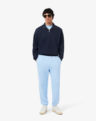 Unisex Heavy Fleece Sweatshirt