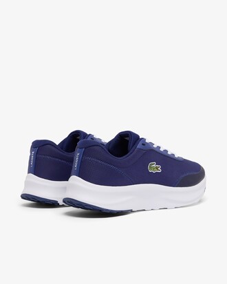 Sneakers Neo Run Ace Para Hombre