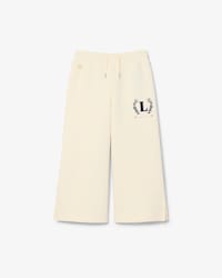 Neoprene Sweatpants