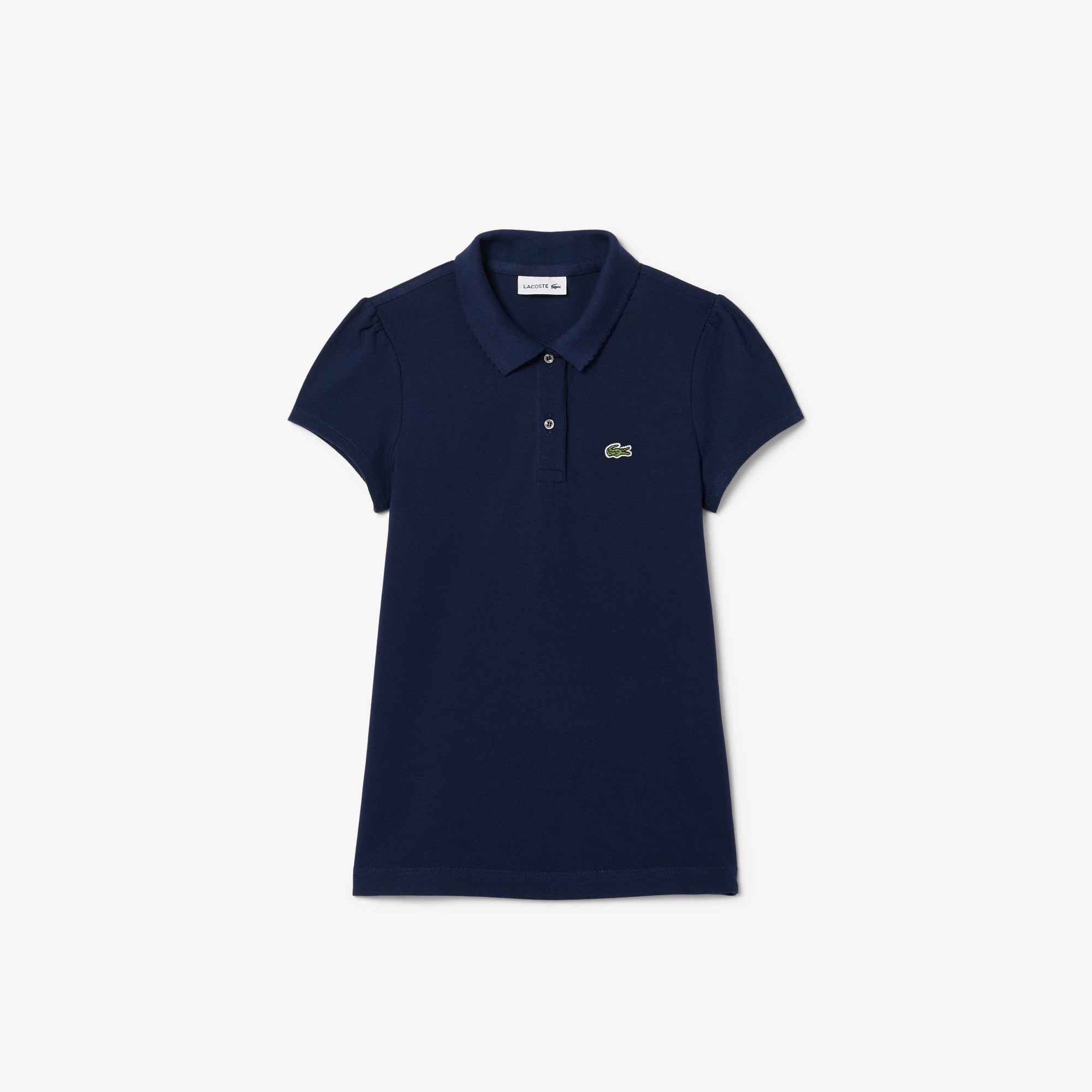 【新品】25ss h beauty&youth cotton polo knit 美品】25ss h beauty&youth cotton polo knit DENIM AND FLOWER