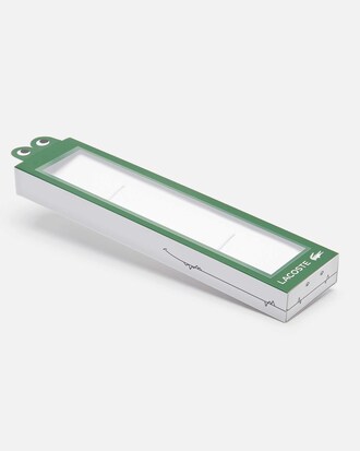 Lacoste.12.12 Kids 3 Hands Blue Watch