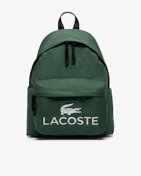 Mochila Deportiva Informal