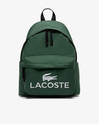 Mochila Deportiva Informal