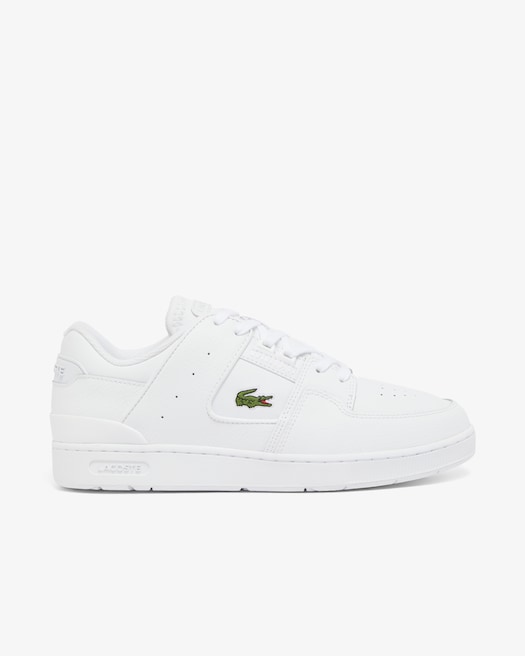 WHITE/WHITE