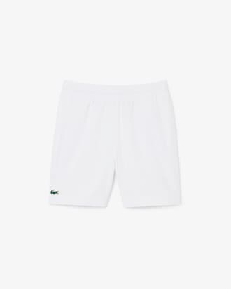 Boys' Sport Shorts