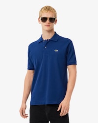 Men's Classic Fit Original L.12.12 Polo