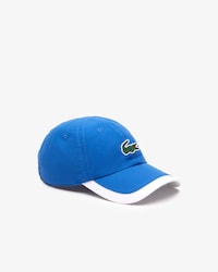Unisex Microfiber Sport Cap