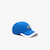 Blue / White