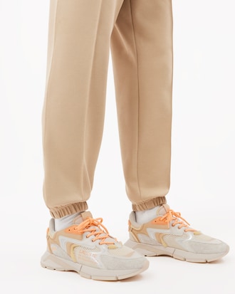 Men's L003 Neo Sneakers