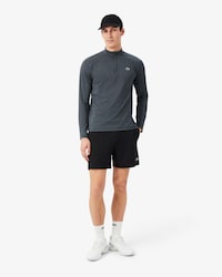 Regular Fit Ultra Dry Sport Shorts
