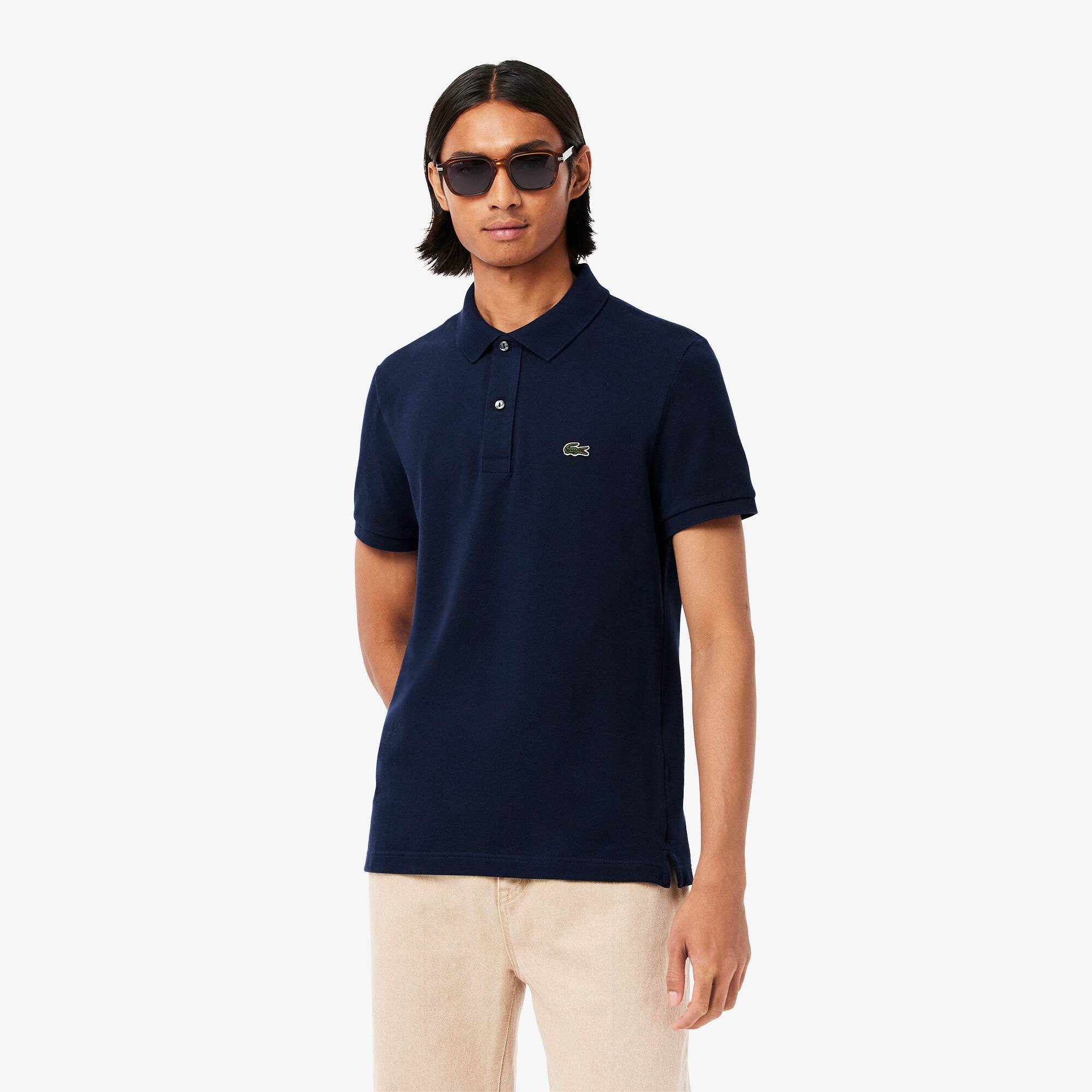 polo lacoste polo lacoste