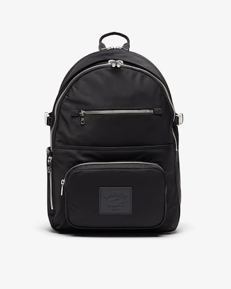 Lacoste Classics Backpack