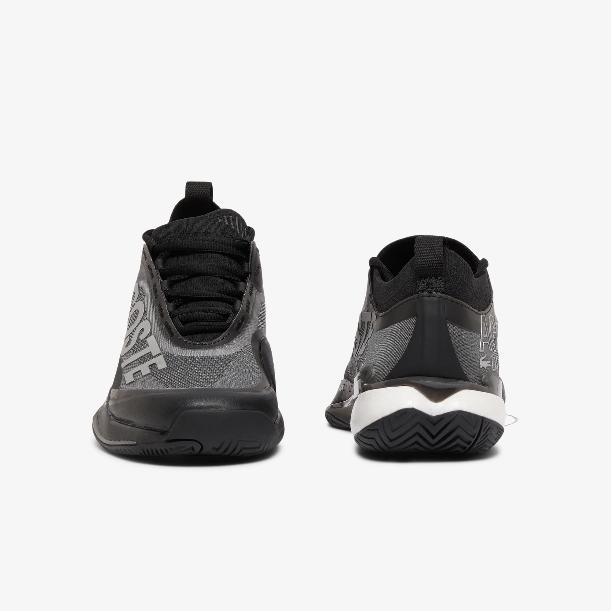 Women's AG-LT25 Lite Tennis Shoes