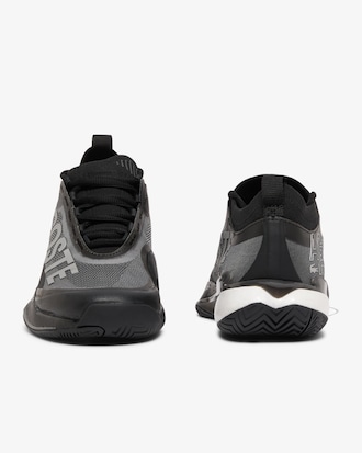 Women's AG-LT25 Lite Tennis Shoes