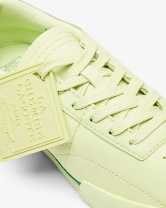 Women&rsquo;s Aura Runway Sneakers