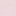 White / Light Pink