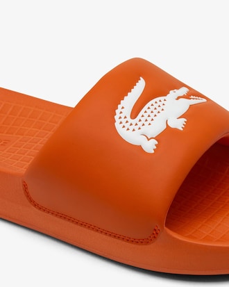 Men's Serve Slide 1.0