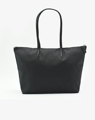 Bolsa De Compras Para Sneakers Deportivas Para Mujer