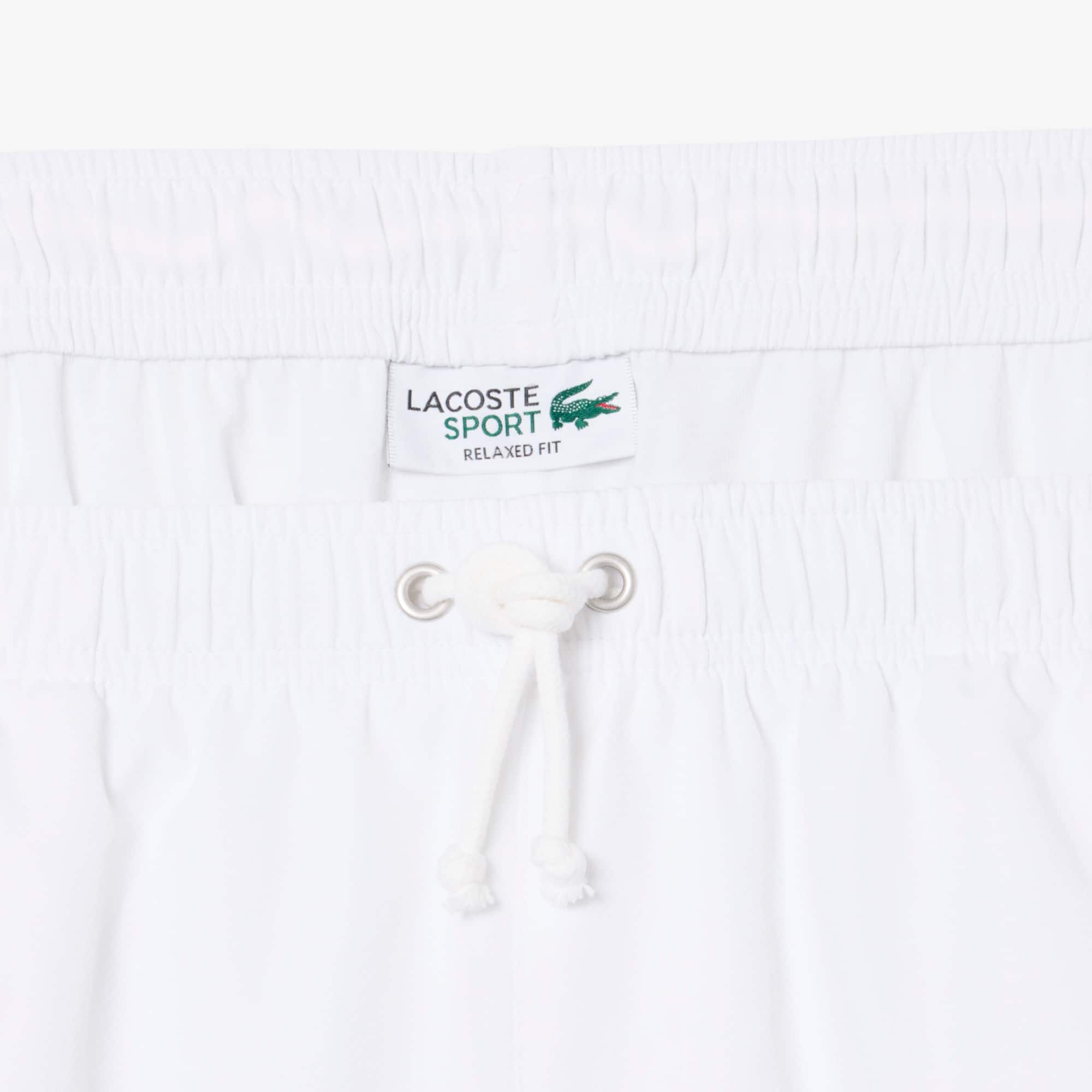Men's Lightweight Tennis Shorts