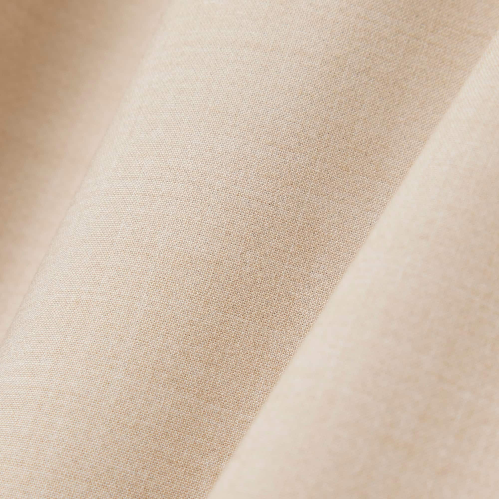 Runway Canvas Joggers