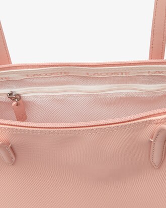 Small L.12.12 Concept Tote