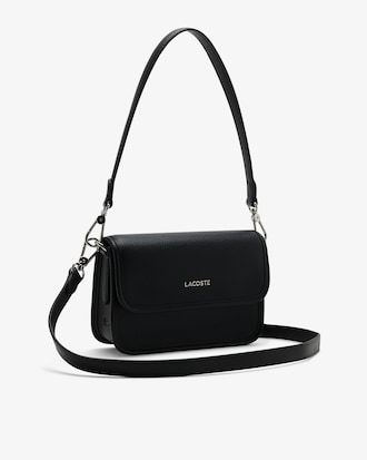 Crossbody  Elegance
