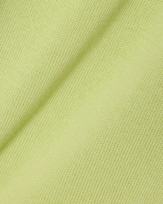 Men's Crew Neck Cotton Sweater