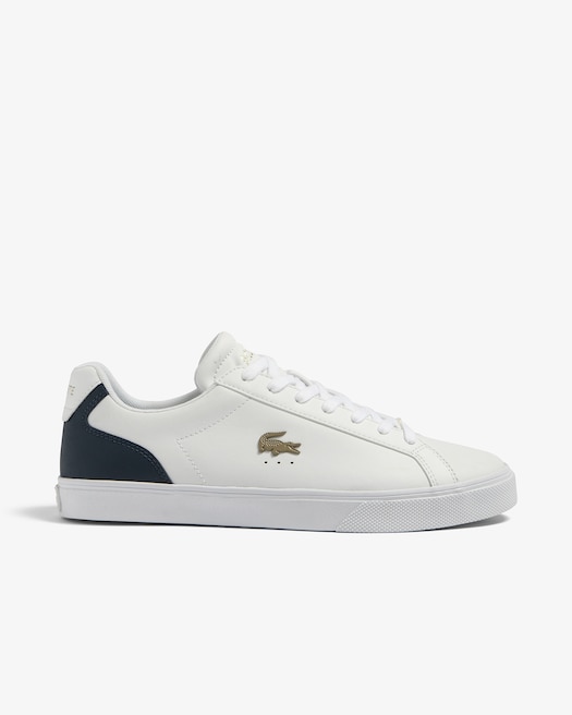 WHT/NAVY