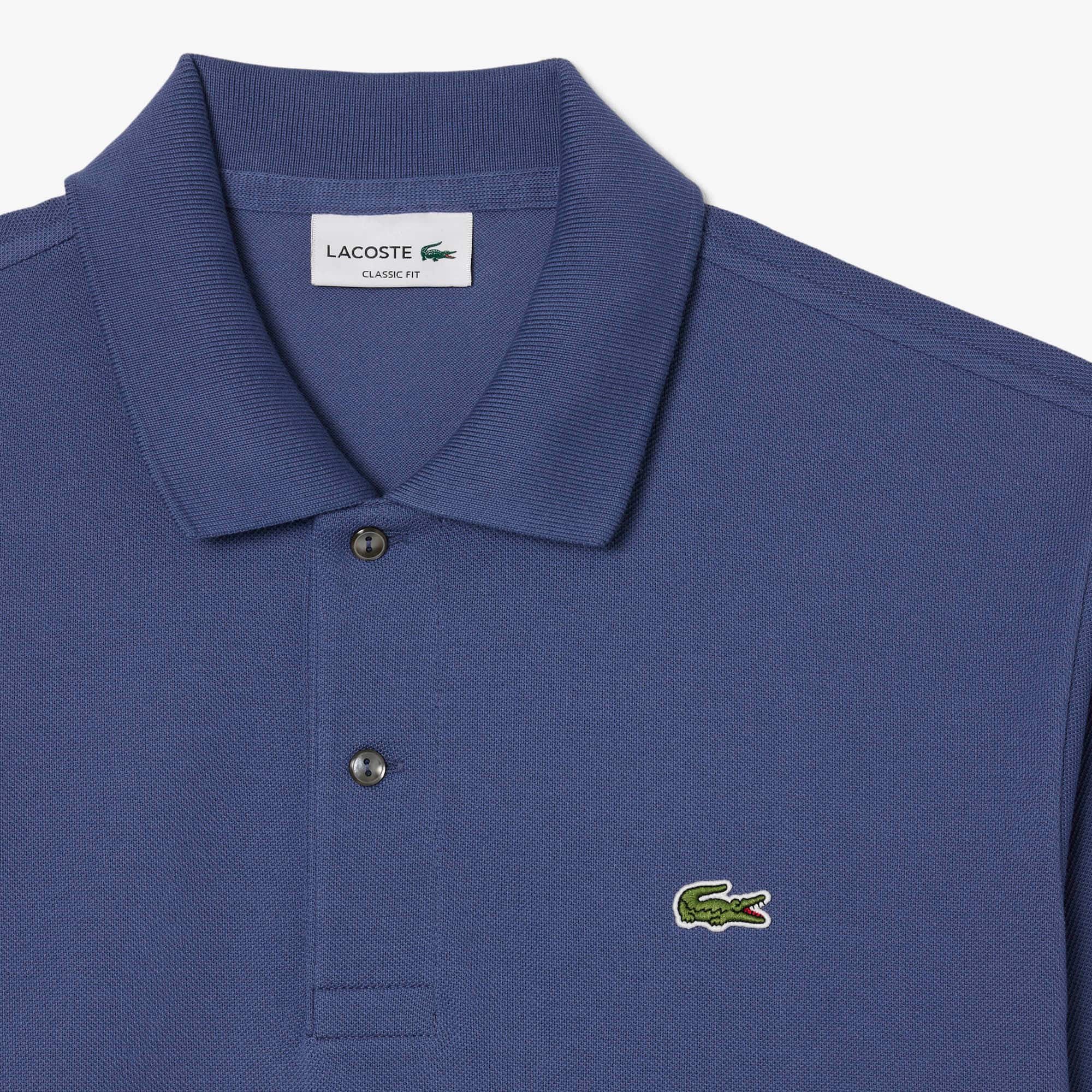 【LACOSTE】indigo polo shirt s-l400.jpg