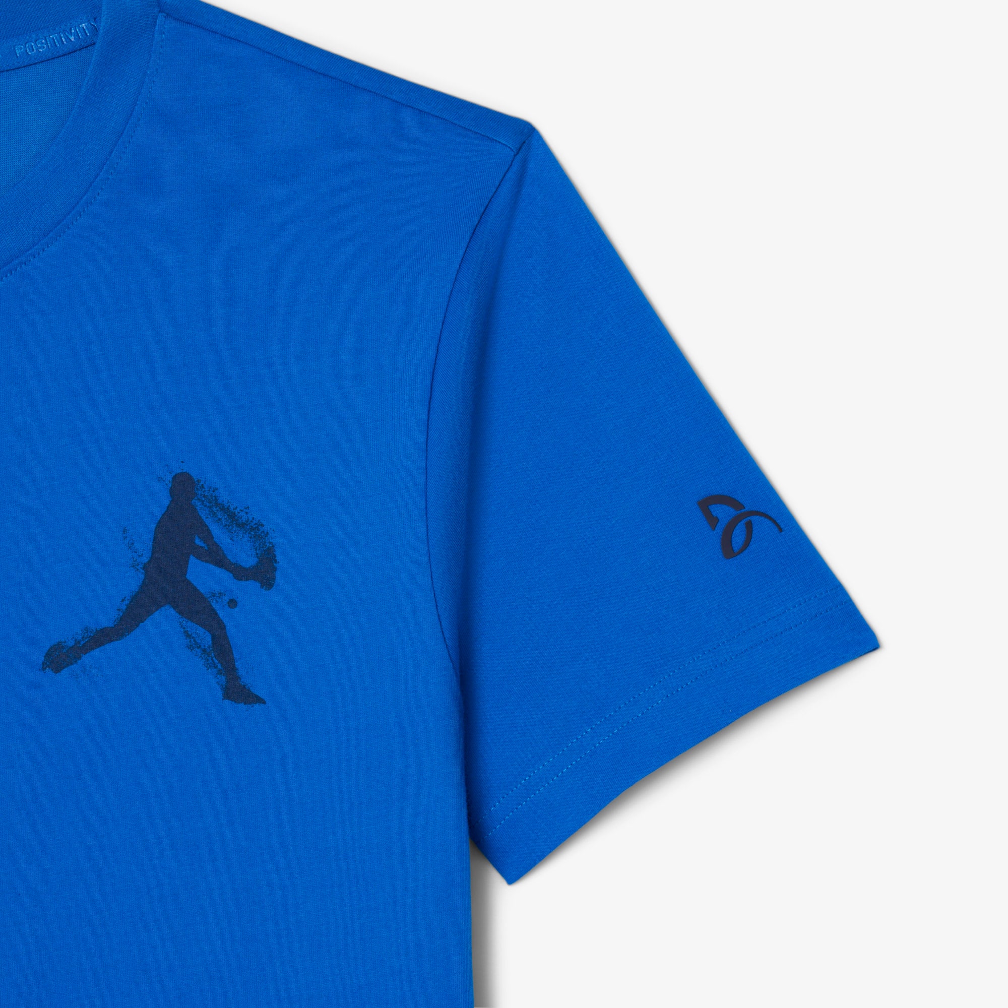 Men's Lacoste Tennis x Novak Djokovic Pack - Lacoste x Novak