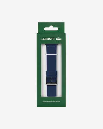 Apple Watch Strap