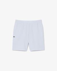 Boys' Sport Shorts