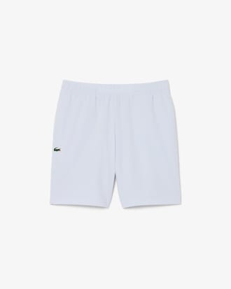 Boys' Sport Shorts