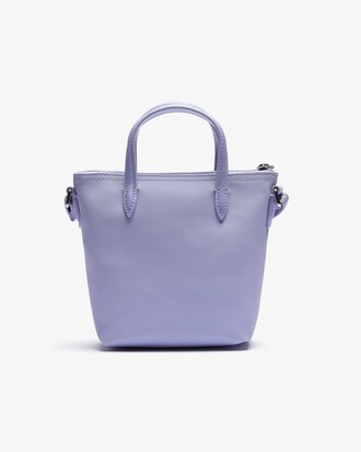 L.12.12 Concept Mini Tote